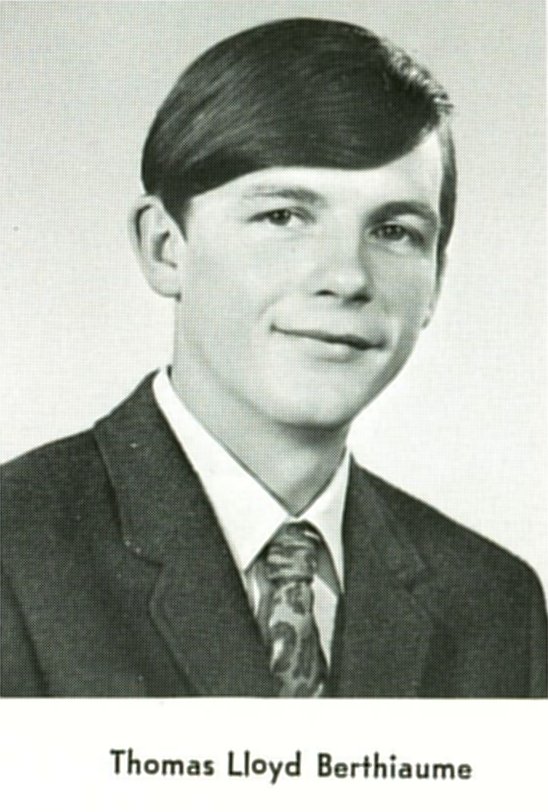 wayzata-high-school-class-of-1968-thomas-berthiaume